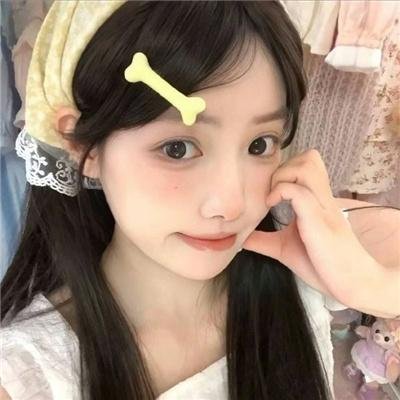 我的姐姐风华绝代